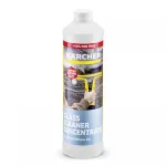 KARCHER koncentratas stiklui valyti 750 ml
