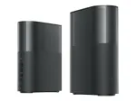 Xiaomi Mesh System BE3600 Pro EU (3 vnt.) Wi-Fi 7 Mesh sistema