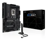 ASUS PROART Z890-CREATOR WIFI Intel Z890 LGA 1851 (Socket V1) ATX pagrindinė plok&scaron;tė