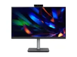 Acer Vero CB273 monitor 68.6 cm (27 inch) 1920 x 1080 pikselių Full HD LED juodas