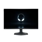 Alienware AW2524HF kompiuterio monitorius 62,2 cm (24,5 colio) 1920 x 1080 pikselių Full HD LCD juodas