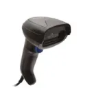 Ne&scaron;iojamas brūk&scaron;ninių kodų skaitytuvas Datalogic Gryphon GM4200