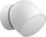 Extralink Motion Sensor Smart Life PIR &ndash; judesio jutiklis i&scaron;maniajam namui