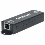 Intellinet PoE+ ilgintuvas kartotuvas Gigabit High-Power (560962)