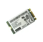 Lenovo 7N47A00129 vidinis kietojo kūno diskas 32 GB M.2 Serial ATA III MLC