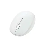 ASUS Fragrance MD101 pelė, namų, ambidekstrinė, RF belaidė + Bluetooth, optinė, 2400 DPI