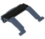 Lexmark ADF separator pad - priežiūros rinkinys - skirtas Lexmark X734de