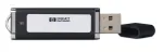 Brūk&scaron;ninių kodų spausdintuvas USB