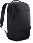 DELL Pro 14-16 Premium EcoLoop kuprinė CP7625, 40,6 cm (16 inch), petne&scaron;os, 930 g