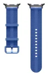 Samsung Athleisure Band (S/M) Galaxy Watch8 | Watch8 Classic