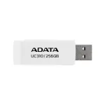 ADATA UC310 USB laikmena 256 GB, USB-A 3.2 Gen 1, balta