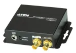 ATEN VC480 vaizdo signalo keitiklis SDI į HDMI