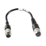 Honeywell maitinimo blokas, skirtas Intermec CV61 (VM3078CABLE)