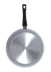 Universali keptuvė JATA Tacana Round 18 cm