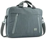 Case Logic Huxton Attache HUXA-213 laptopo dėklas, 13,3 colio (33,8 cm), Balsam