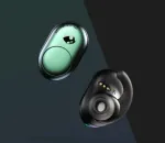 Belaidės ausinės Skullcandy S2BBW-M714