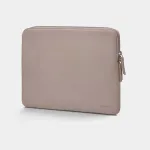 Trunk TR-LEAALS13-ROS įmautė 13" MacBook (33 cm), rožinė