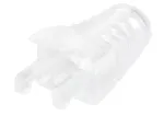 MicroConnect CONB65T apsauginis įvadas Cat5e/Cat6/Cat6A kabeliams iki 6,5 mm
