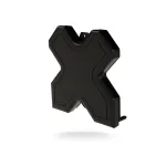 Kryptinė antena Panorama Antennas DMM4-6-60 5 dBi SMA