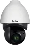 Apsaugos kameros ERNITEC 0070-05852IR tinklinė stebėjimo kamera su IR ap&scaron;vietimu
