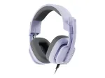 Ausinės ASTRO Gaming A10 Gen 2