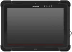 Plan&scaron;etinis kompiuteris Honeywell RT10W-L00-17C12S0E 10.1 colio Intel Pentium 8GB 128GB Windows 10