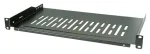 Rack lentyna EFB Elektronik 691650TS.1B