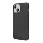 Dangtelis SBS TEINSTIP1561K, iPhone 15, 15,5 cm, juodas