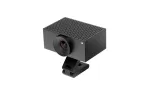 Huddly Crew Add-On L1 papildoma kamera 20,3 MP juoda 5760 x 3240 pikselių 30 kadrų/s