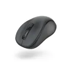 Hama Canosa V2 Bluetooth optinė pelė, ambidekstrinė, 1600 DPI