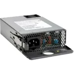 Maitinimo blokas Cisco PWR-C5-125WAC 125W