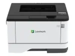 Spaustuvas Lexmark MS331dn lazerinis juodai baltas