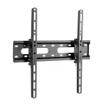 Sieninis laikiklis televizoriui SBOX PLB-2544T-2 32&ndash;70 colių, maks. 45 kg, VESA iki 400&times;400