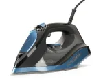 Lyginimo prietaisas Black+Decker BXIR2801E
