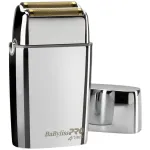 Skustuvas BaByliss FXFS2E