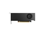NVIDIA RTX 2000 Ada Generation vaizdo plok&scaron;tė
