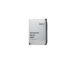 Synology HAT5320-4T 4TB kietasis diskas &ndash; SATA 6Gb/s, 3,5 col., 7200 aps./min., NAS