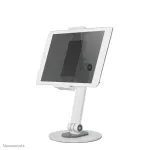 Neomounts DS15-540WH1 Universalus plan&scaron;etinio kompiuterio stovas 4.7-12.9 colio