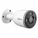 Dahua DH BULLET D1 - IP stebėjimo kamera, WLAN, LAN, lauko (DH-IPC-F5DP-PV-0360B-EUR)