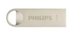 Philips FM32FD160B USB atmintukas 32 GB USB Type-A 2.0 Pilka