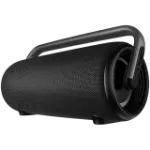 Ne&scaron;iojamas garsiakalbis SVEN PS-395 2x40W, vandeniui atsparus, Bluetooth, juodas