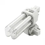 Osram DULUX S fluorescencinė lemputė 11 W G23 &scaron;alta balta