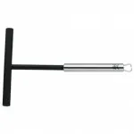 WMF Profi Plus 1872426030 te&scaron;los paskleidimo lazdelė plonems blyneliams