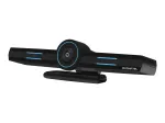 KONFTEL CAM CC200 IP vaizdo konferencijų sistema (931501001)