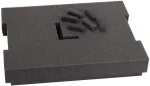 Puto įdėklas Bosch 1600A001S1