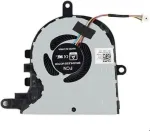 Dell ventiliatorius FX0M0, skirtas INSPIRON 5770