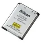 CoreParts MBD1145 akumuliatorius fotoaparatui Li-Ion 700 mAh