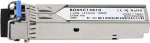 BlueOptics SFP-1G-LX-VA-BO SFP transiverio modulis, suderinamas su Viavi SFP-1G-LX, 1000 Mbit/s, &scaron;viesolaidinis
