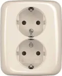 Busch-jaeger 2TKA00003898 &ndash; originalus BUSCH-JAEGER gaminys