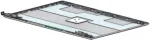 HP L09575-001 dangtelis ekrano &ndash; HP ProBook 650 G4